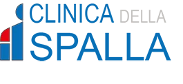 Clinica della Spalla