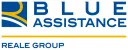 Blue Assistance