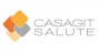 Casagit Servizi