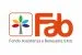 FAB – Fondo Assistenza e Benessere