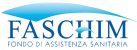 Faschim