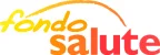 Fondo Salute