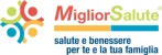 Miglior Salute