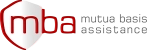 Mutua Basis Assistance