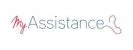 MyAssistance