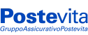 PosteVita