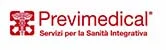Previmedical-RBCare
