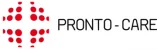 Pronto – Care