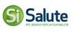 Si Salute