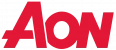 aon