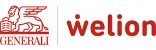 generali_wellion