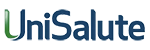unisalute